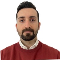 Vincenzo Di Matteo