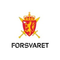 Espen Mortensen