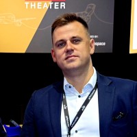 Ignas Malinauskas