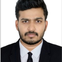 Shaba Mirshal
