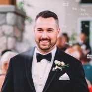 Ryan Reidsma