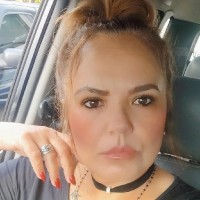 Simone Santana Guitti