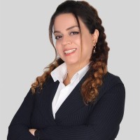 Elahe Farmanbar