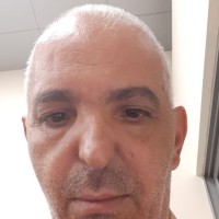 Jeorge Jermanos