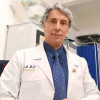 Mario Abraham Cruz y Corro Torres