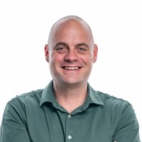 Bram Bogaard