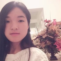 Bingyu Li