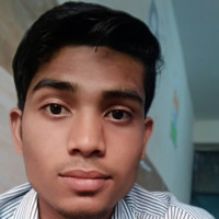 Rageeb Sheikh