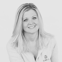 Susie Meyer
