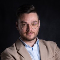 Fabio Carlo Wiethoff
