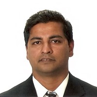 Richard Sankar