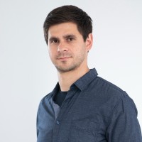 Karol Kowalski
