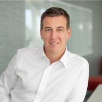 Moritz Stadler