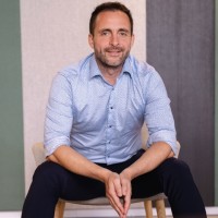 Dr. Alexander Pieper