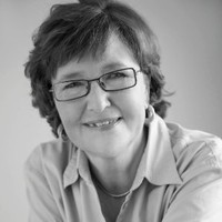 Lisbeth Ott-Ebbesen
