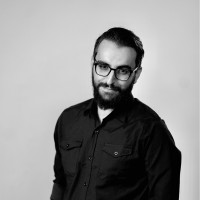 Omar Abdulkareem Abdullah