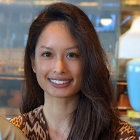 Sophie Mak
