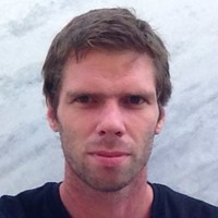 Jan Hendrik Oostland