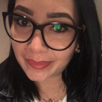 Karelys Tineo