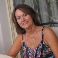 Patty Marabate
