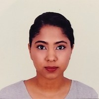 Mónica Castro