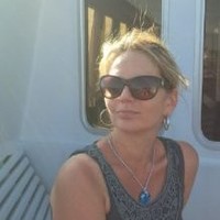 Pia Osterballe