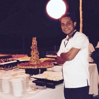 Rasel Abid