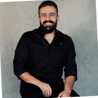 Osama Al Shibli