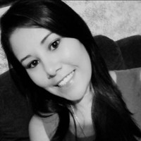 Liliani Da silva