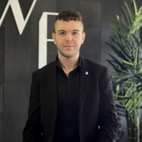 Stefan Zec