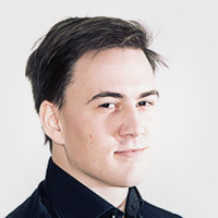 Erik Svensson