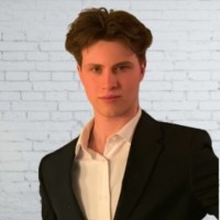 Benjamin Ferguson