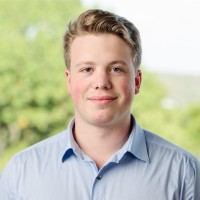 Andrew Kuzemchak