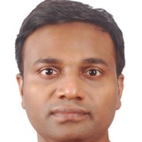 Faisal Nafees