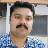 Shefeer Babu