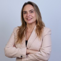 Lucia Gonzalez Iribarren