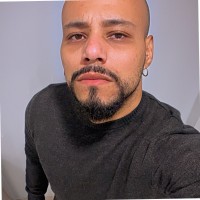 Vitor Andrade