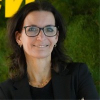 Mieke Van Der Does