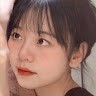 Hoàng Thị Ánh Tuyết
