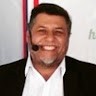 Manuel Fernando Velasco