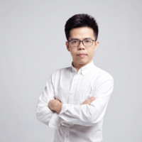 Riven Zhuo
