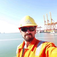 Sedat Demirkiran