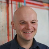 Alex Zitser