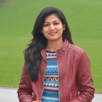 Sahithya G