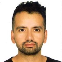 Ozan Danisger