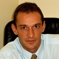 Вячеслав Воротников