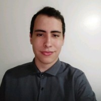 Kayque Proença