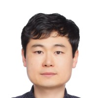 황용남