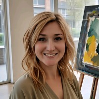 Emily O'Keefe