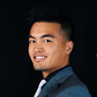 Aaron Galicia